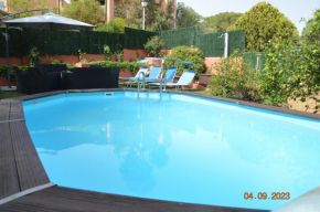 maison vacances COLLIOURE
